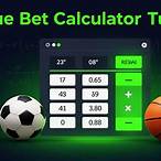 how to value bet